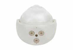 Flash Sale 👍 Portable Motion Activated Light by Limitless Innovations, Inc. 🥰 -Cheap Home Store 207992 z5