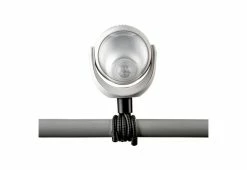 Flash Sale 👍 Portable Motion Activated Light by Limitless Innovations, Inc. 🥰 -Cheap Home Store 207992 z6