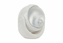 Flash Sale 👍 Portable Motion Activated Light by Limitless Innovations, Inc. 🥰 -Cheap Home Store 207992 z8