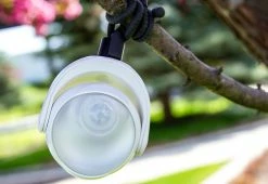 Flash Sale 👍 Portable Motion Activated Light by Limitless Innovations, Inc. 🥰 -Cheap Home Store 207992 z9
