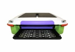 Best deal ✨ Solar Powered Pool Cleaner by Pivot - Solar Breeze 😀 -Cheap Home Store 207993 z5