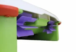 Best deal ✨ Solar Powered Pool Cleaner by Pivot - Solar Breeze 😀 -Cheap Home Store 207993 z6