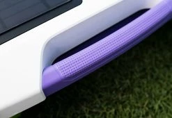 Best deal ✨ Solar Powered Pool Cleaner by Pivot - Solar Breeze 😀 -Cheap Home Store 207993 z7