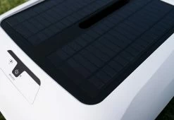 Best deal ✨ Solar Powered Pool Cleaner by Pivot - Solar Breeze 😀 -Cheap Home Store 207993 z8