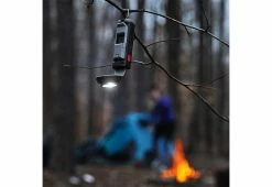 Best reviews of 👏 Rechargeable Pocket Floodlight by BISS Product Development, LLC 😀 -Cheap Home Store 207998 z3