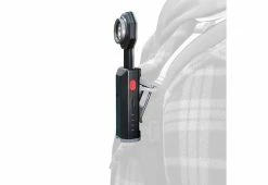 Best reviews of 👏 Rechargeable Pocket Floodlight by BISS Product Development, LLC 😀 -Cheap Home Store 207998 z7