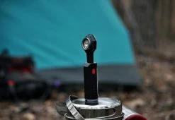 Best reviews of 👏 Rechargeable Pocket Floodlight by BISS Product Development, LLC 😀 -Cheap Home Store 207998 z8