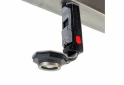 Best reviews of 👏 Rechargeable Pocket Floodlight by BISS Product Development, LLC 😀 -Cheap Home Store 207998 z9