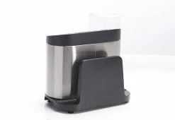 Cheapest 🧨 UV Knife Sanitizer by THAT! Inventions Inc 👏 -Cheap Home Store 208001 z4