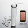 Buy 🤩 Blackhead Camera and Vacuum by Heat in A Click LLC 👏