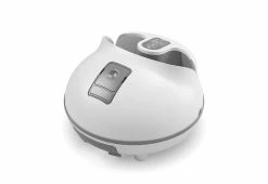 New 🧨 Steam Foot Bath Massager by GoPlus (Costway) 🎁 -Cheap Home Store 208003 z4