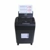 Flash Sale ✨ Auto Feeder Micro Cut Shredder by Royal Consumer Information Products, Inc ✨