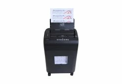 Flash Sale ✨ Auto Feeder Micro Cut Shredder by Royal Consumer Information Products, Inc ✨