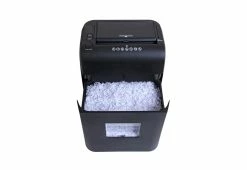 Flash Sale ✨ Auto Feeder Micro Cut Shredder by Royal Consumer Information Products, Inc ✨ -Cheap Home Store 208005 z4