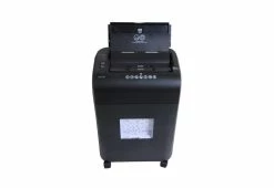 Flash Sale ✨ Auto Feeder Micro Cut Shredder by Royal Consumer Information Products, Inc ✨ -Cheap Home Store 208005 z5