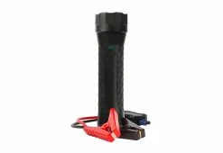 Budget ✨ 10-in-1 Auto Jumpstart Flashlight by Limitless Innovations, Inc. ⌛