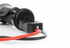 Budget ✨ 10-in-1 Auto Jumpstart Flashlight by Limitless Innovations, Inc. ⌛ -Cheap Home Store 208009 z3