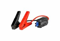 Budget ✨ 10-in-1 Auto Jumpstart Flashlight by Limitless Innovations, Inc. ⌛ -Cheap Home Store 208009 z4