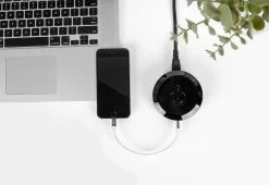 Discount 🎉 7 Device Charger by Limitless Innovations, Inc. 💯 -Cheap Home Store 208010 z3