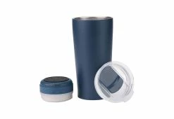 New 🔔 Bluetooth Tumbler Speaker by Fireside Industries, Inc. dba Fireside Outdoor 😉