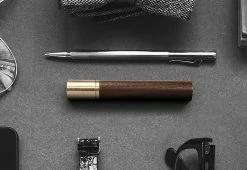 Discount 🔥 Flameless Rechargeable Lighter by Gingko Design Ltd. 🎉 -Cheap Home Store 208014 z10