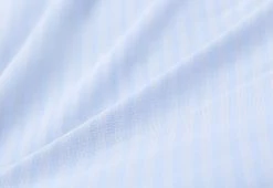 Top 10 👍 Cooling Blanket by Teleshop Inc. (Beauty Ko LLC) 😍 -Cheap Home Store 208019 z3