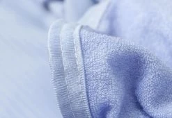 Top 10 👍 Cooling Blanket by Teleshop Inc. (Beauty Ko LLC) 😍 -Cheap Home Store 208019 z4