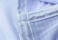 Top 10 👍 Cooling Blanket by Teleshop Inc. (Beauty Ko LLC) 😍 -Cheap Home Store 208019 z5