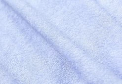 Top 10 👍 Cooling Blanket by Teleshop Inc. (Beauty Ko LLC) 😍 -Cheap Home Store 208019 z6