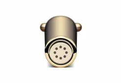 Promo 👏 Pulsating Facial Massager by Prospera Corporation 🛒 -Cheap Home Store 208030 z3