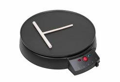 Buy π Electric Crepe Maker by SCS Direct π₯ 11 Buy π Electric Crepe Maker by SCS Direct π₯ -Cheap Home Store 208034 z4