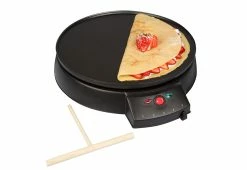 Buy π Electric Crepe Maker by SCS Direct π₯ 13 Buy π Electric Crepe Maker by SCS Direct π₯ -Cheap Home Store 208034 z6
