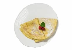 Buy π Electric Crepe Maker by SCS Direct π₯ 14 Buy π Electric Crepe Maker by SCS Direct π₯ -Cheap Home Store 208034 z7