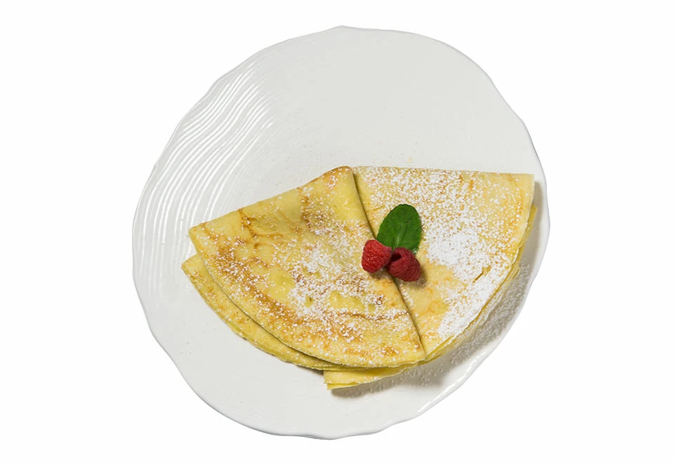 Buy π Electric Crepe Maker by SCS Direct π₯ 7 Buy π Electric Crepe Maker by SCS Direct π₯ - Image 7