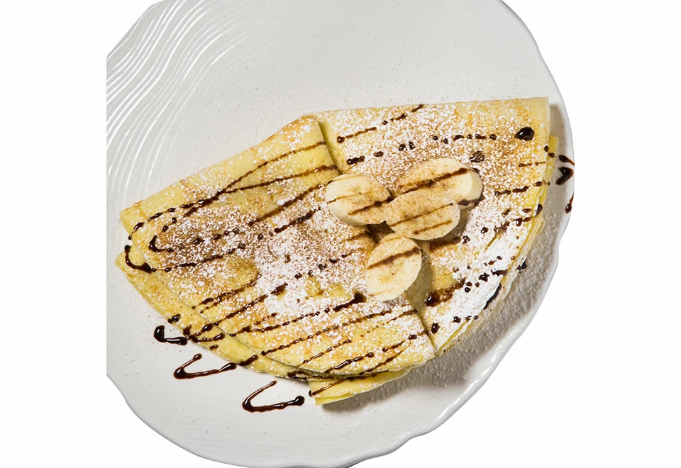 Buy π Electric Crepe Maker by SCS Direct π₯ 8 Buy π Electric Crepe Maker by SCS Direct π₯ - Image 8