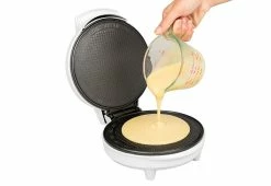 Cheap π₯° Waffle Cone and Bowl Maker by SCS Direct π