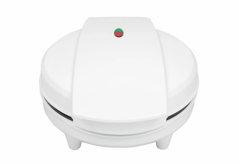 Cheap π₯° Waffle Cone and Bowl Maker by SCS Direct π 2 Cheap π₯° Waffle Cone and Bowl Maker by SCS Direct π - Image 2