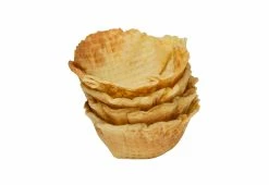 Cheap π₯° Waffle Cone and Bowl Maker by SCS Direct π 10 Cheap π₯° Waffle Cone and Bowl Maker by SCS Direct π -Cheap Home Store 208035 z4