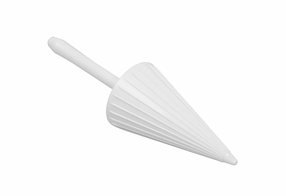 Cheap π₯° Waffle Cone and Bowl Maker by SCS Direct π 5 Cheap π₯° Waffle Cone and Bowl Maker by SCS Direct π - Image 5