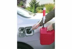 Wholesale 👏 Easy No Spill Fuel Pump by Jobar International Inc. 😉 -Cheap Home Store 208038 z3