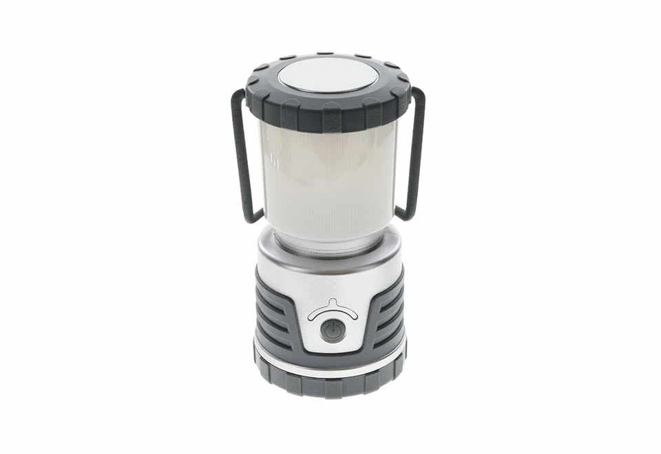 New π₯ 30-Day Lantern by American Outdoor Brands Products Company β 2 New π₯ 30-Day Lantern by American Outdoor Brands Products Company β - Image 2