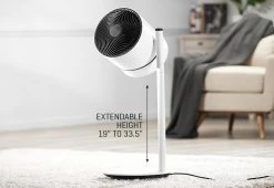 Cheapest 🧨 Air Purifier and Circulator by Boneco North America Corp - Plaston International Corp 😍