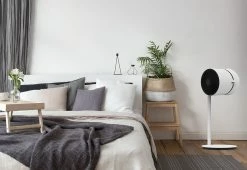 Cheapest 🧨 Air Purifier and Circulator by Boneco North America Corp - Plaston International Corp 😍 -Cheap Home Store 208046 z10