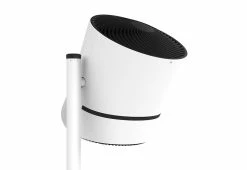 Cheapest 🧨 Air Purifier and Circulator by Boneco North America Corp - Plaston International Corp 😍 -Cheap Home Store 208046 z6