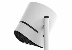 Cheapest 🧨 Air Purifier and Circulator by Boneco North America Corp - Plaston International Corp 😍 -Cheap Home Store 208046 z7