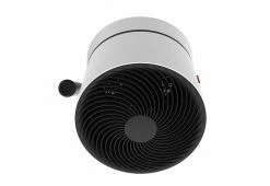 Cheapest 🧨 Air Purifier and Circulator by Boneco North America Corp - Plaston International Corp 😍 -Cheap Home Store 208046 z8