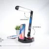 Cheap ❤️ Phone Charging Desk Lamp by Rapid Conn Inc (Lumicharge) 😍