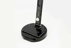 Cheap β€οΈ Phone Charging Desk Lamp by Rapid Conn Inc (Lumicharge) π 8 Cheap β€οΈ Phone Charging Desk Lamp by Rapid Conn Inc (Lumicharge) π -Cheap Home Store 208049 z3