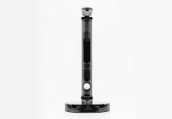 Cheap β€οΈ Phone Charging Desk Lamp by Rapid Conn Inc (Lumicharge) π 9 Cheap β€οΈ Phone Charging Desk Lamp by Rapid Conn Inc (Lumicharge) π -Cheap Home Store 208049 z4