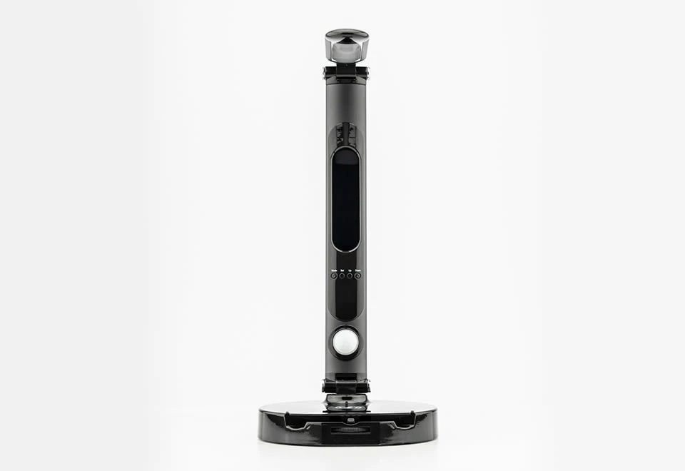 Cheap β€οΈ Phone Charging Desk Lamp by Rapid Conn Inc (Lumicharge) π 4 Cheap β€οΈ Phone Charging Desk Lamp by Rapid Conn Inc (Lumicharge) π - Image 4